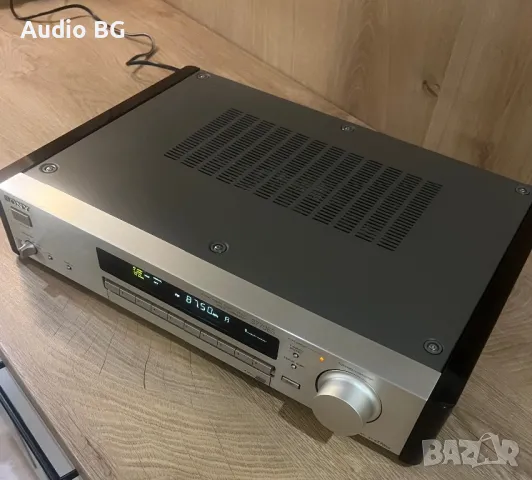 Sony ST-S770Es, снимка 6 - Декове - 49352357