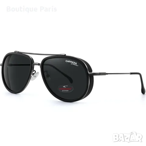 Carrera мъжки слънчеви очила