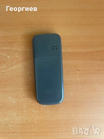 Nokia 100, снимка 5 - Nokia - 53916265