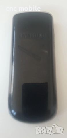 Samsung GT-E1170, снимка 4 - Samsung - 51757891