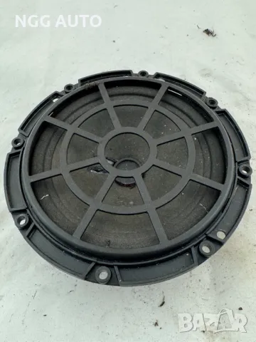 Говорител, Високоговорител, Колона за Ситроен, Пежо, Citroen, Peugeot, 9635014780, 9634826880