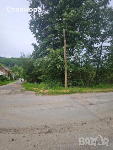 Продавам къща в с. Сопот , снимка 4 - Къщи - 50875331