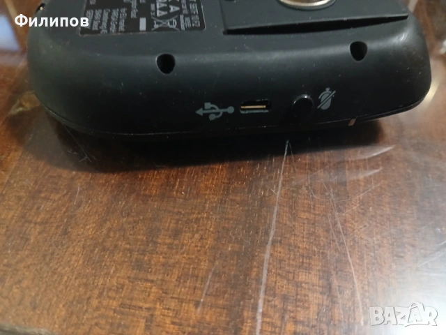 silver crest блутуут свободни ръде , снимка 2 - Bluetooth тонколони - 53051635