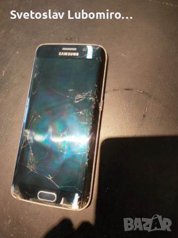 Разни , снимка 9 - Samsung - 46082346