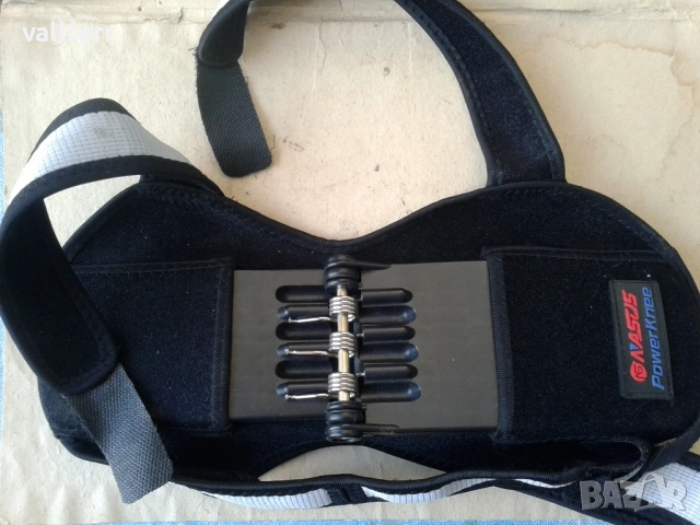 колани,печка.бар стол,колела шпионка,термо кана и други стоки за дома, снимка 4 - Други стоки за дома - 51960137