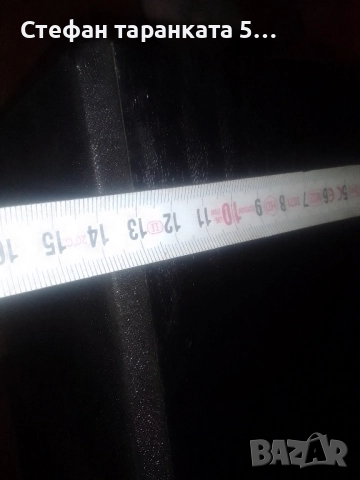 Тонколони Panasonic , снимка 7 - Тонколони - 52023891