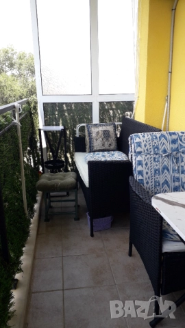 Собственик продава студио в с.Равда. , снимка 6 - Апартаменти - 51771085