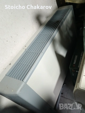 Камини с водни ризи и водни конвектори, снимка 5 - Отоплителни печки - 54088813