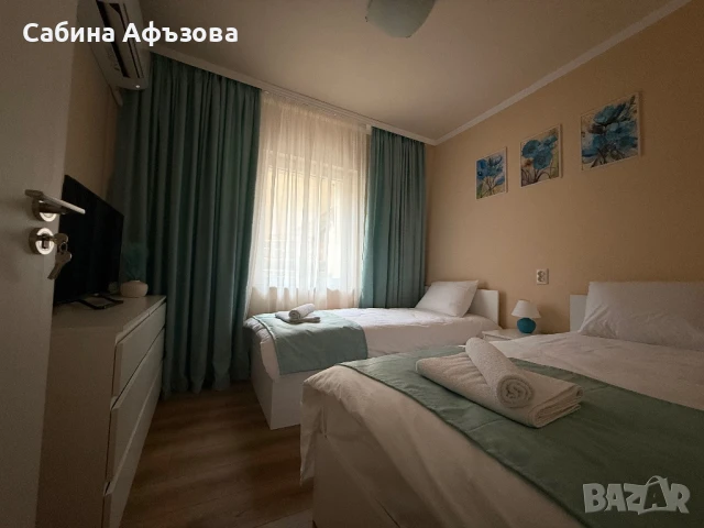 Нощувки “Феникс”, снимка 14 - Квартири, нощувки - 51197995