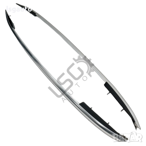 Релси таван багажник Volkswagen Tiguan I 2007-2015 ID: 156171