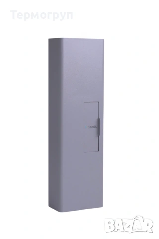 Електрически котел Vobeli Trend 1-3