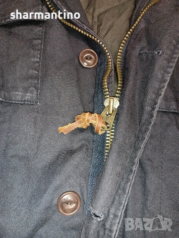 Marco Polo Experience яке L - 13 €, снимка 3 - Якета - 53214815