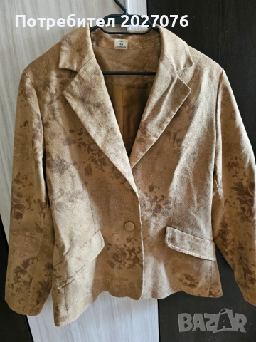 Дамски дрехи, снимка 4 - Други - 51440678