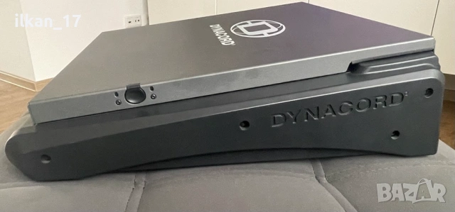 Dynacord CMS 1000-2 Внос от Германия Нов! Оригинал Made in Germany!, снимка 10 - Ресийвъри, усилватели, смесителни пултове - 53387744