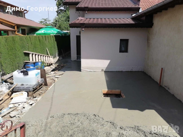 Покриви, апартаменти, изолации – професионално и бързо.Превърнете дома си в мечта с нашите услуг, снимка 6 - Ремонти на покриви - 53870644