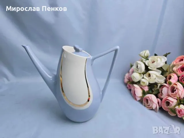 Чайник, снимка 7 - Аксесоари за кухня - 47920448