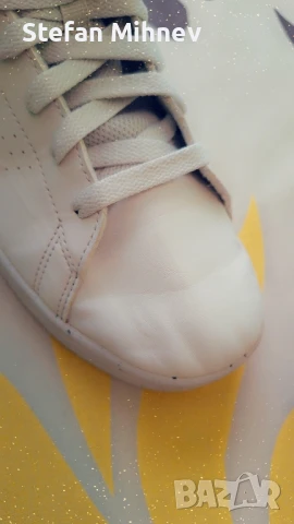 кецове адидас , снимка 7 - Детски маратонки - 51067240