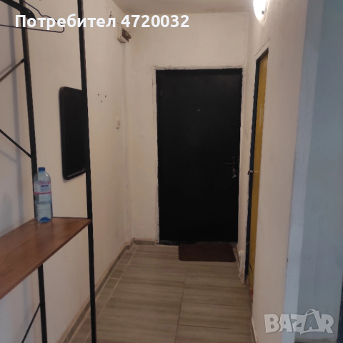 Дава под наем 2-СТАЕН Фондови Жилища/Банишора, снимка 12 - Апартаменти - 53234940