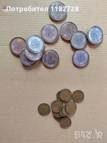 Немска  електронна игра - ротативка  SUNNY-TOP +жетони, снимка 2 - Друга електроника - 52846331