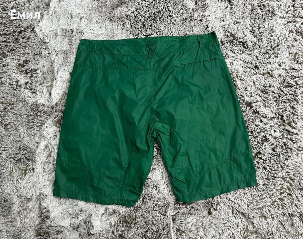 Мъжки шорти Nike Lab Court Woven Shorts, Размер XXL, снимка 6 - Къси панталони - 46264903