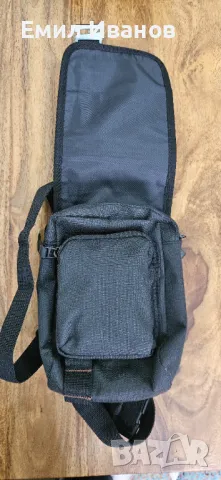 Моточанта за крак Givi CRM104 Corium, снимка 4 - Аксесоари и консумативи - 49707490