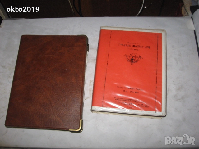 касетки със студийни записи, снимка 2 - Аудио касети - 52877800