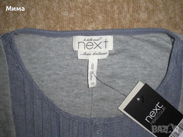 Дамски рокли, размер S(XS), снимка 11 - Рокли - 46970433