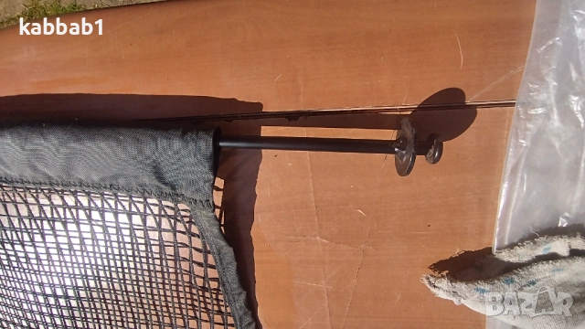 Преградна мрежа за кучета или животни на Пежо Партнер, снимка 6 - Аксесоари и консумативи - 54051910