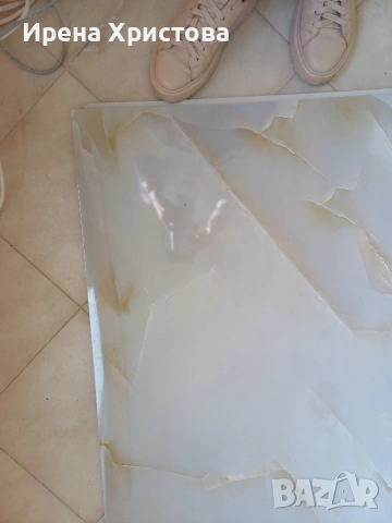 Декоративни пана за баня или интериор 5 бр., снимка 4 - Декорация за дома - 53975685