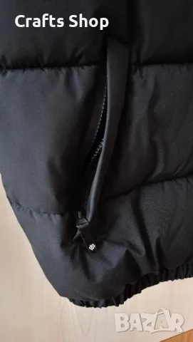 Мъжки елек Zara, снимка 2 - Други - 50309446