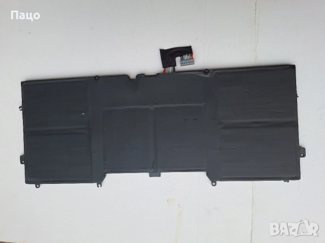 Dell XPS 13 L321X L322X 9333/Батерия Y9N00 PKH18 C4K9V, снимка 7 - Батерии за лаптопи - 52595462