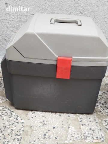 Хладилни чанти за автомобили на 12 V, снимка 9 - Хладилни чанти - 54268024