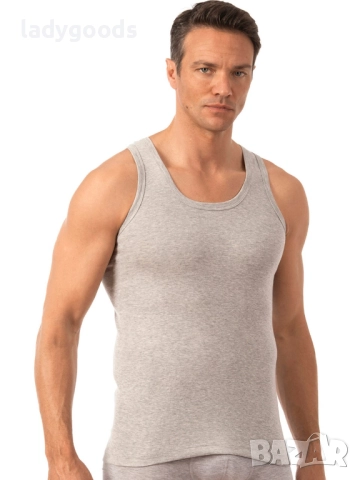 Мъжки потници.Модел 13., снимка 6 - Бельо - 52336408