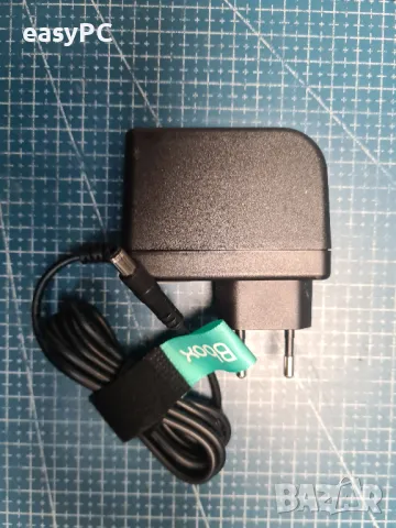 Оригинален захранващ адаптер Asian Power Devices Inc. WA-24X12FG 12V 2.0A 24W, снимка 8 - Стойки, 3D очила, аксесоари - 48253153