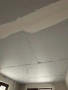 🔨 Монтаж на гипсокартон и окачени тавани – Бургас и областта 🔨  Извършвам професионален монтаж на , снимка 5