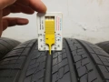  235/50/19 Cooper Discoverer, снимка 5