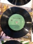 Грамофонни плочи, снимка 6
