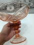 Стъклени фруктиери, снимка 4