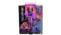 Monster High Кукла Clawdeen Wolf Клодийн Улф, снимка 7