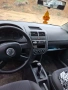 Vw polo 1.4 , снимка 3