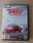 need for speed за pc. , ps2 и xbox, снимка 14