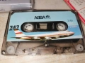 ABBA 0901261412, снимка 13