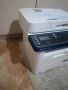 Принтер Xerox WorkCentre 3315, снимка 4