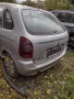 Citroen Xsara на Части , снимка 4