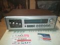 RETRO RECEIVER-ВНОС FRANCE 3107241325LNWC, снимка 2