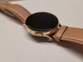 Samsung Galaxy Watch Active 2 Stainless Steel , снимка 4