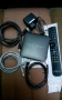 EON Android TV Box, снимка 1
