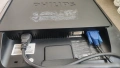 Монитор Philips 17" LCD 170C 1024x1280 (втора употреба), снимка 3