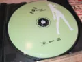 SONIQUE CD 0605251858, снимка 10