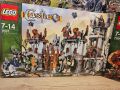 Lego Castle fantasy era 7097 , 7036 , 7038 , 7040 нови запечатани , снимка 2